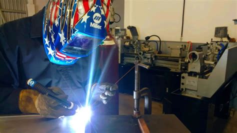 metal fabrication school california|sheet metal school near me.